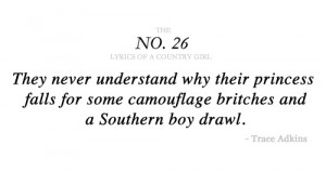 Art #camo #redneck boys quotes