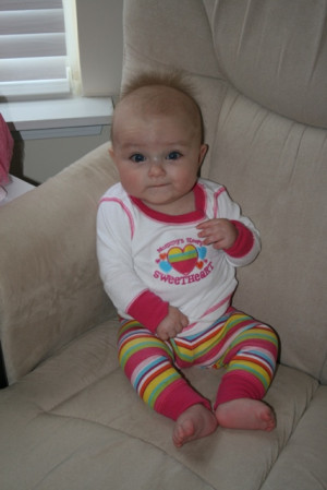 Tuesday, February 8, 2011