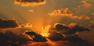 Poems For Strength With Cancer