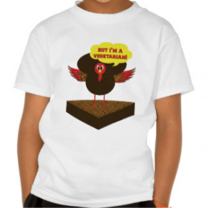 Funny Thanksgiving Hoodie