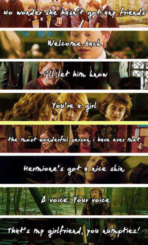 Ron-about-Hermione-in-movies-harry-potter-31483254-400-662.jpg