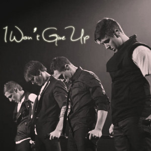 Big time rush quotes tumblr - Google Search