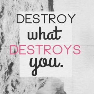 quotes-quote-life-wisdom-happiness-faith-hope-love-sad-dream-dreams ...