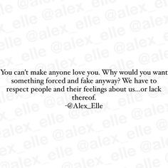 alex_elle (Alex Elle) 's Instagram photos | Webstagram - the best ...