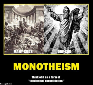 monotheism-monotheism-polytheism-god-faith-religion-religion ...