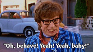 90’s Movie Quotes You Will Always Remember (17 Photos)