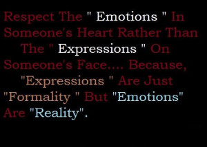 Emotion-Quotes-20