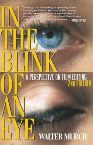 Start by marking “In the Blink of an Eye” as Want to Read: