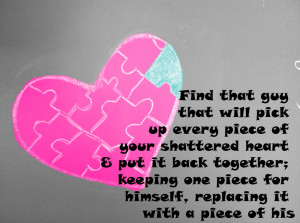 Kalis Digital Photo Blog