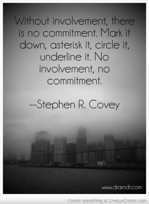 stephen_r_covey_quote-654239.jpg?i
