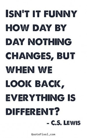 Found on quotepixel.com