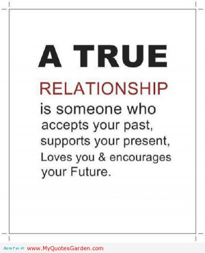 Source: http://myquotesgarden.com/a-true-love-is-to-accept-all-her ...