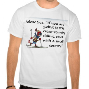 funny cross country t shirt quotes