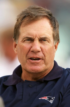 Thoughts-on-Building-a-Championship-Team-coach-bill-belichick-