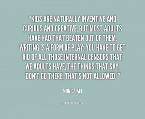 Copy the link below to share an image of this quote: