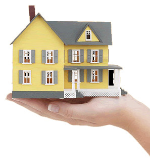 log home insurance rates - Provides home warranty protection plans for ...