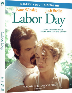 Labor Day 2013 720p BluRay x264-SPARKS
