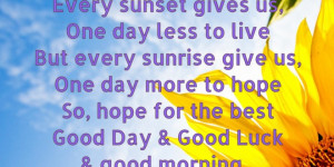 home good luck quotes good luck quotes hd wallpaper 4