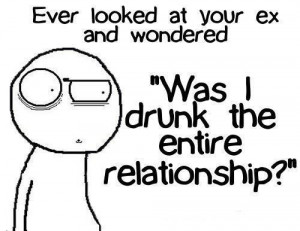 funny, relationship, stupid