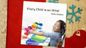 Vinyl Wall Decals Quotes Vimeo