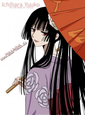 lot of people are too scared to admit that they're still children ...