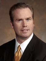 Jeff Fitzgerald - Wisconsin State Assembly Leader