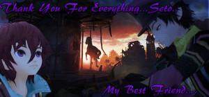 Twelfth More Yaoi !!!