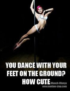 pole quotes pole dancing quotes pole fitness quotes aerial pole ...