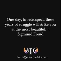 psych quotes more amazing 500499 study psychology psych quotes sarah ...