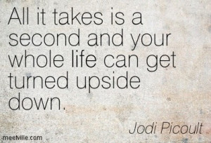 TIRED. LOVED. TIRED. KICK CANCER'S ASS. RESTLESS. ROLLERCOASTER.