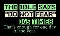 Bible Verses For Teens