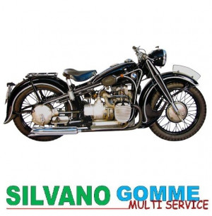 Funny Quotes Contact Us DMCA Notice