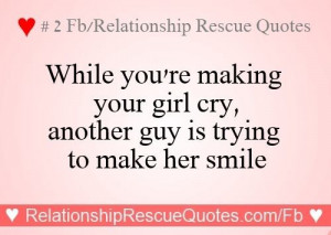 love, love quotes, quotes, saying, relationship