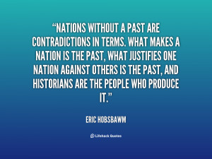 Copy the link below to share an image of this quote: