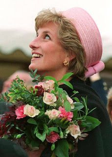 Princess-Diana_quotes 229×320 pixels