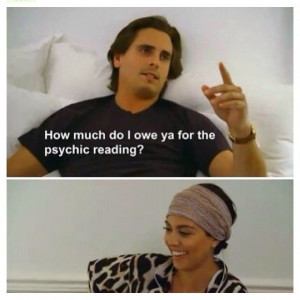 , Scott Disick Humor, Lord Disick, L'Wren Scott, Scott Kourtney ...