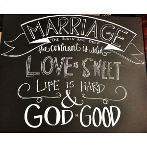 ... is sweet life is hard and god is good hand lettered # pencilligraphy