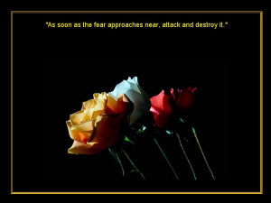 Related to Beautiful Quotes For Life With Flowers The Fun Learning