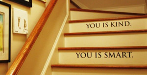 From Drab to Fab: 10 Creative Ways to Dress Up Your Stairs