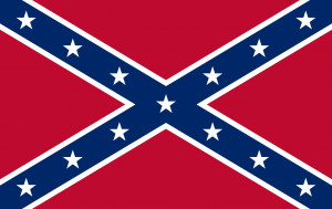 1280px-Confederate_Rebel_Flag.svg.png