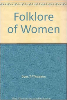 Flip to back Flip to front