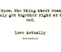 ... , love, love actually, movie quotes, quotes, tv, move actually quotes