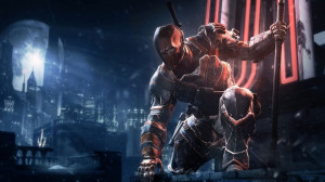 Deathstroke.jpg