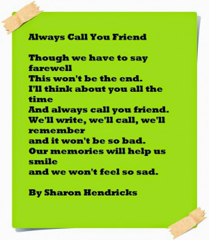 God’s my friend; there can’t be any foe....