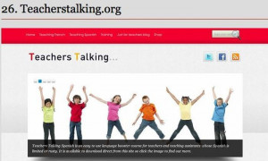 Unintentionally hilarious company URLs26 Funny: Unintentionally ...