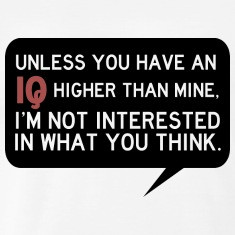 Walter Bishop T-Shirts