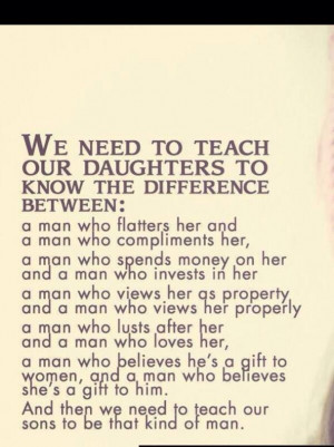 ... , quotes, relationship, saying, sayings, starbucks, sweater, sweet