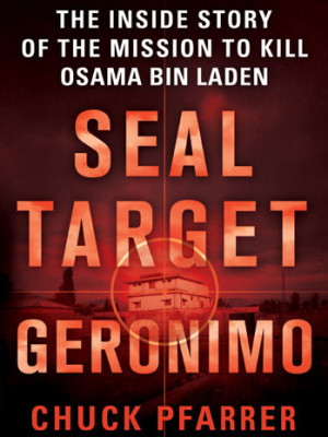 Real Story Of SEAL Team 6's Mission To Kill Bin Laden