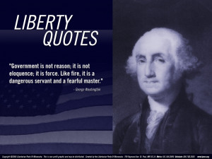 Freedom Quotes Free Screensavers Play Wallpaper with 1024x768 ...