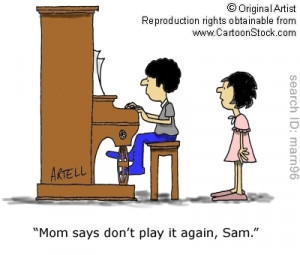 fun piano practice quote pic 1 fun piano practice quote